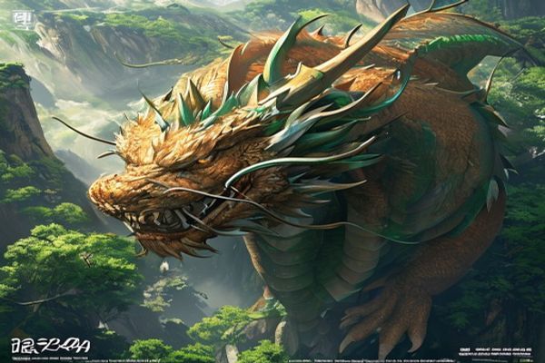剑网3手游